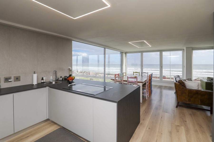 3 Bedroom Property for Sale in Beachfront Western Cape